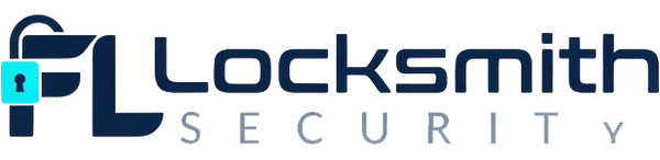 Locksmith FL Security